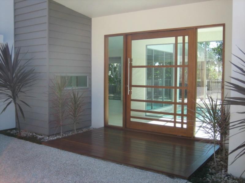 19 Sutherland Street, Buderim QLD 4556