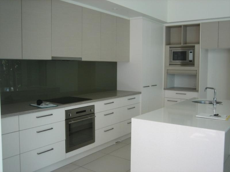 19 Sutherland Street, Buderim QLD 4556