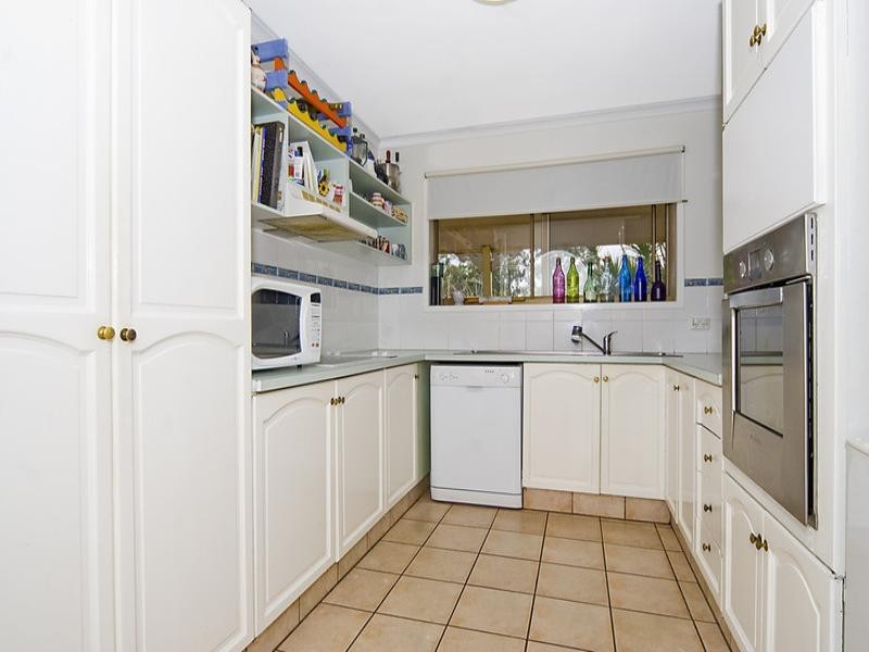 8 Gwynore Court, Buderim QLD 4556