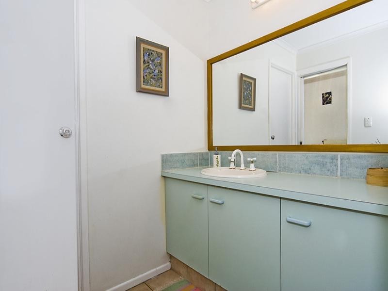 8 Gwynore Court, Buderim QLD 4556