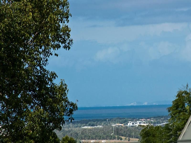 8 Gwynore Court, Buderim QLD 4556