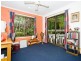 8 Gwynore Court, Buderim QLD 4556