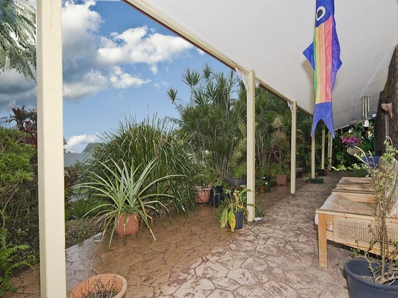 8 Gwynore Court, Buderim QLD 4556