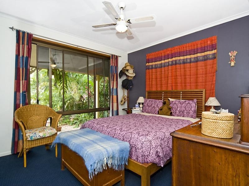 8 Gwynore Court, Buderim QLD 4556