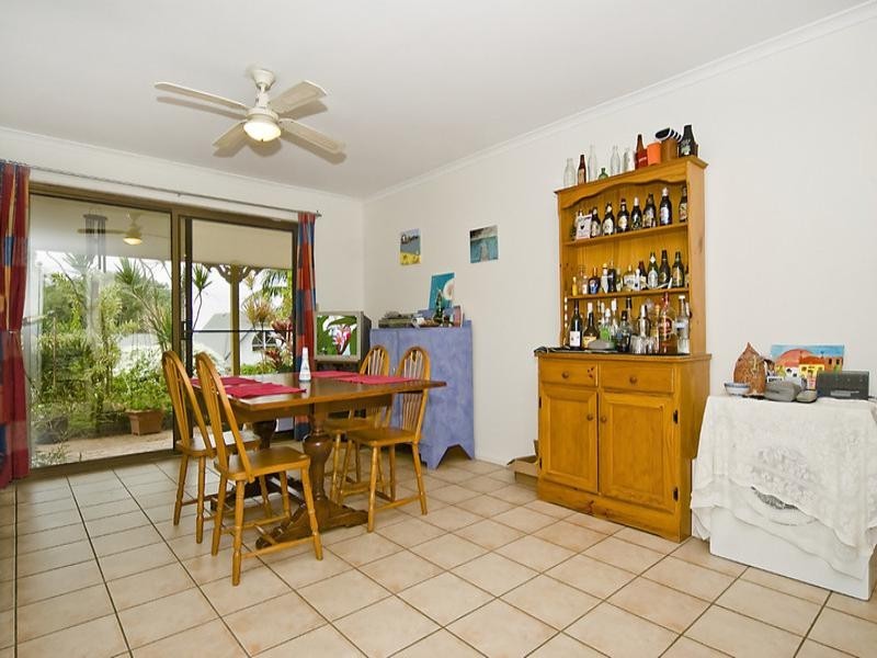 8 Gwynore Court, Buderim QLD 4556