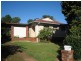 4 York Road, Buderim QLD 4556