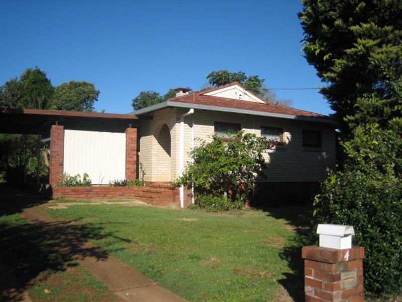 4 York Road, Buderim QLD 4556