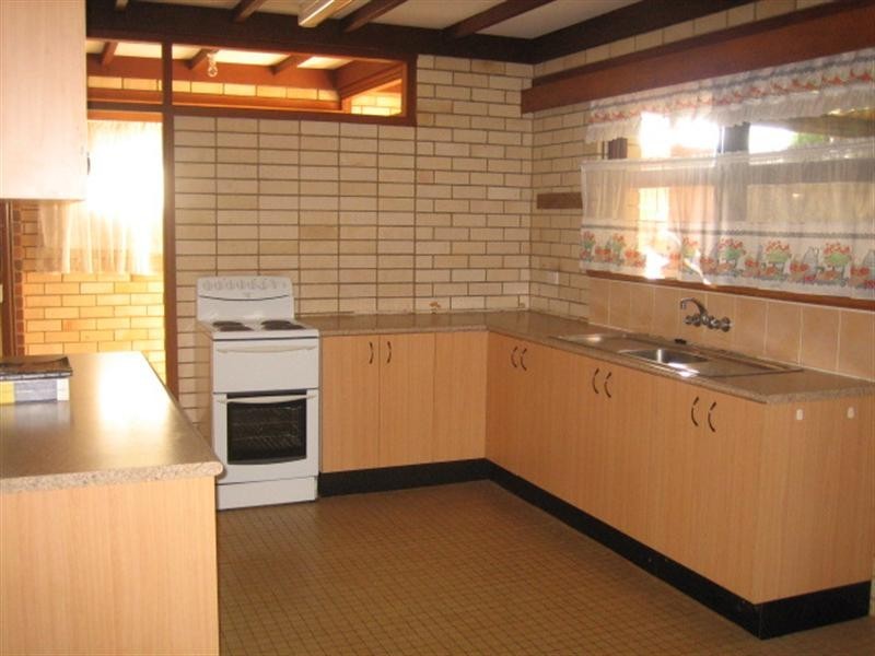 4 York Road, Buderim QLD 4556