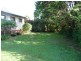 4 York Road, Buderim QLD 4556