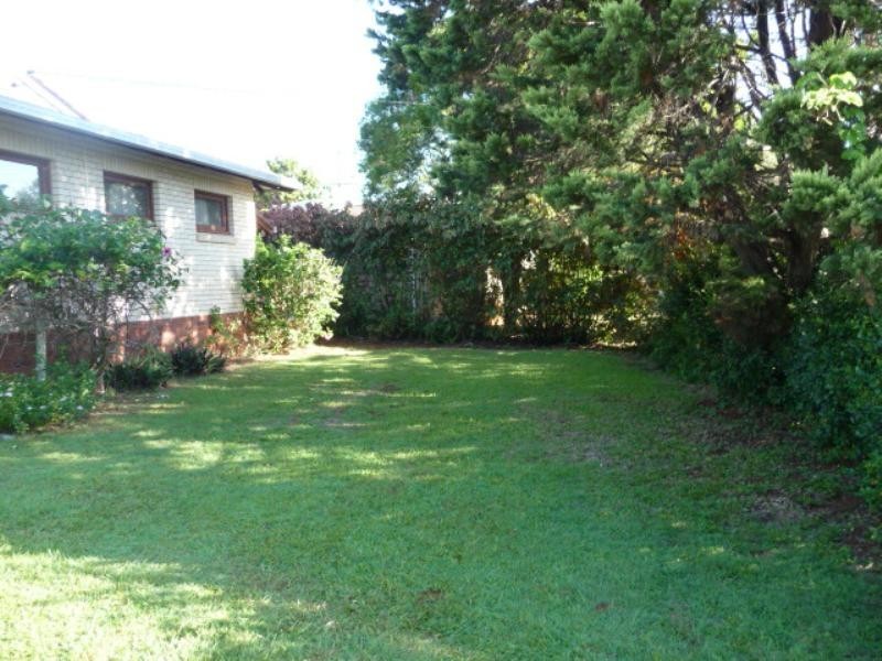 4 York Road, Buderim QLD 4556