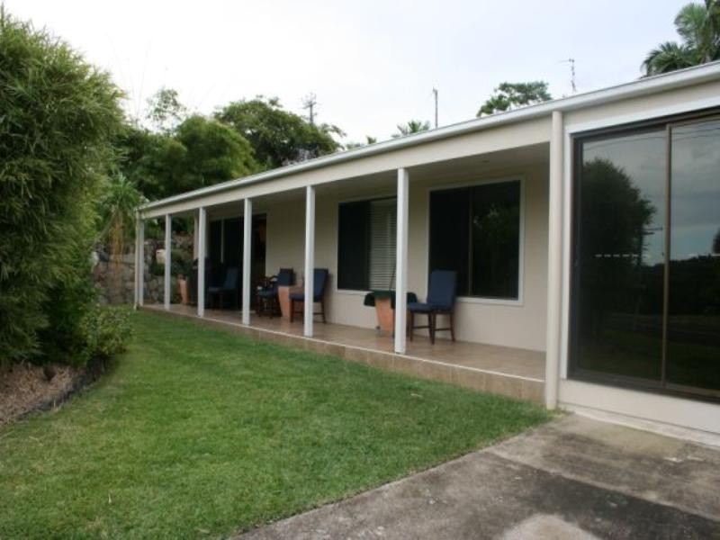 1 Palana Court, Buderim QLD 4556