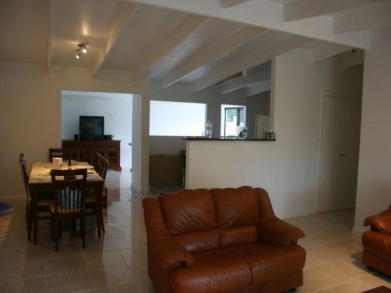 1 Palana Court, Buderim QLD 4556