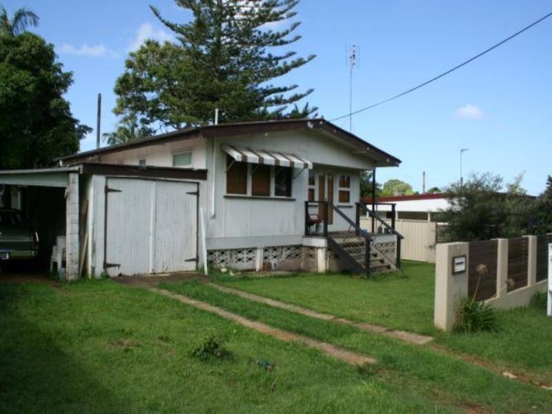 6 Seaview Terrace, Buderim QLD 4556