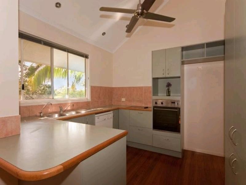 11 Panorama Ridge, Buderim QLD 4556