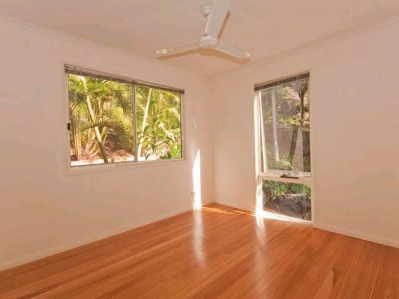 11 Panorama Ridge, Buderim QLD 4556