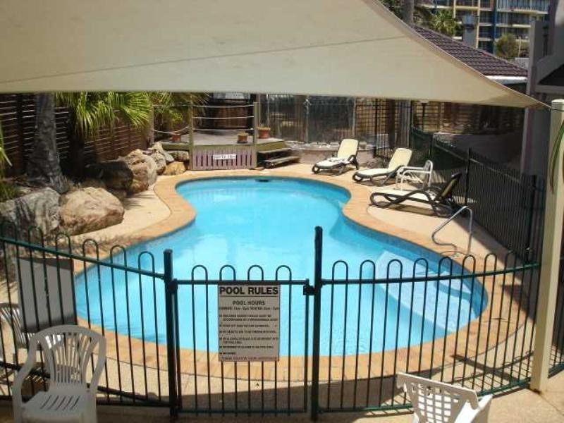 10/2 ‘Mylos’ Maroubra Street, Maroochydore QLD 4558