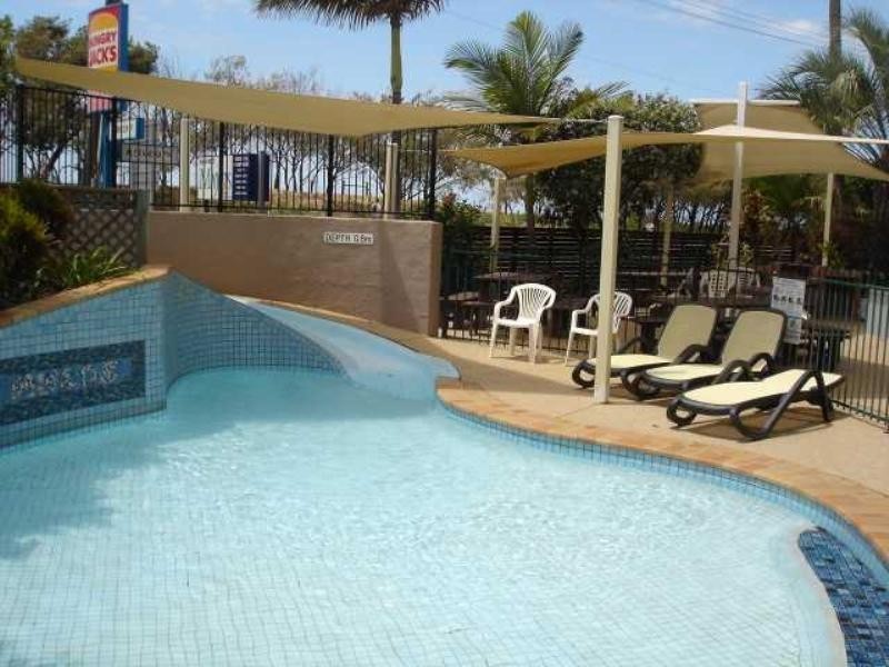10/2 ‘Mylos’ Maroubra Street, Maroochydore QLD 4558