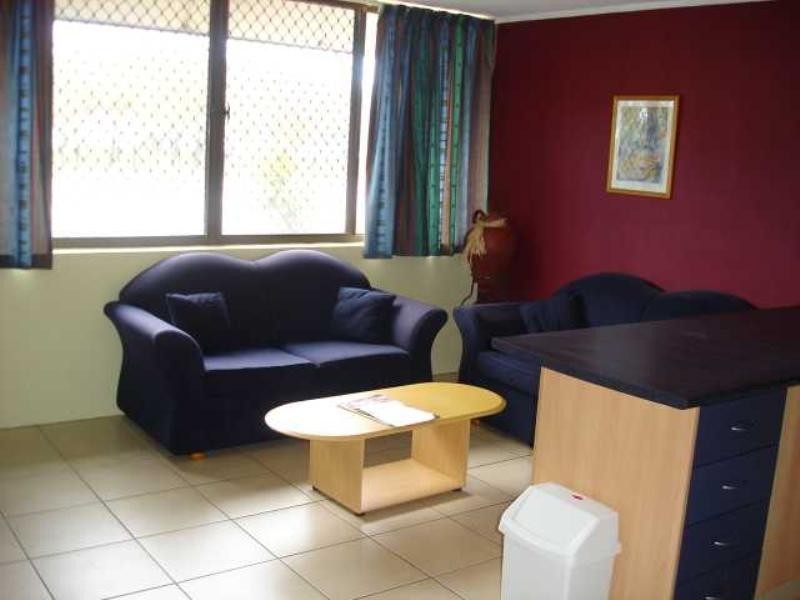 10/2 ‘Mylos’ Maroubra Street, Maroochydore QLD 4558
