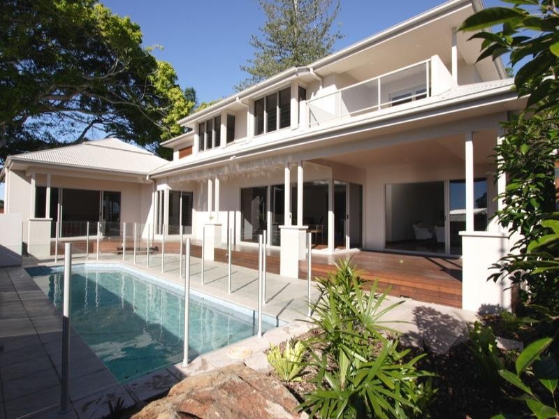 21 Orme Road, Buderim QLD 4556