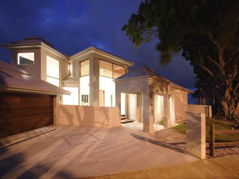 21 Orme Road, Buderim QLD 4556