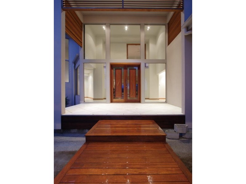 21 Orme Road, Buderim QLD 4556