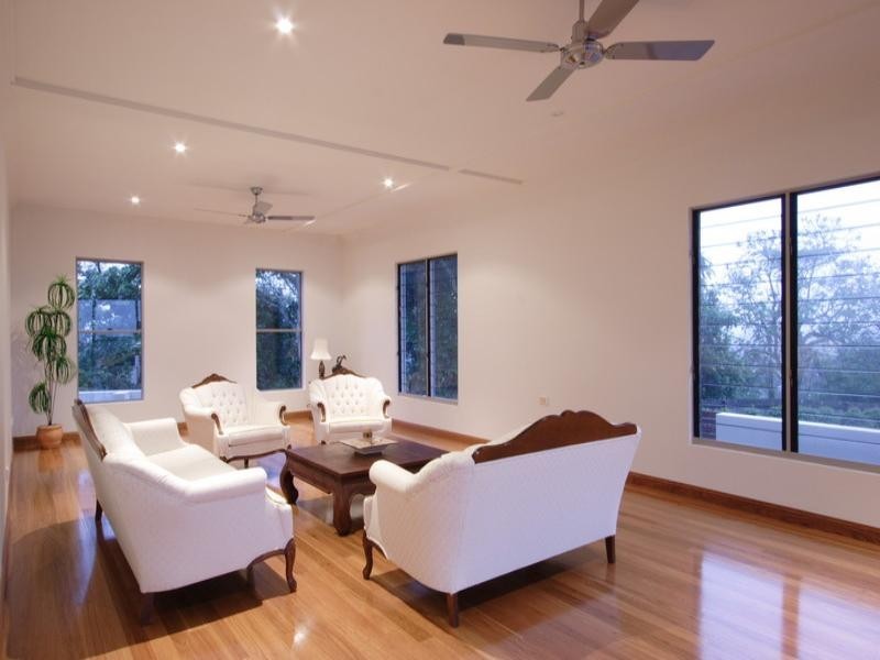 21 Orme Road, Buderim QLD 4556