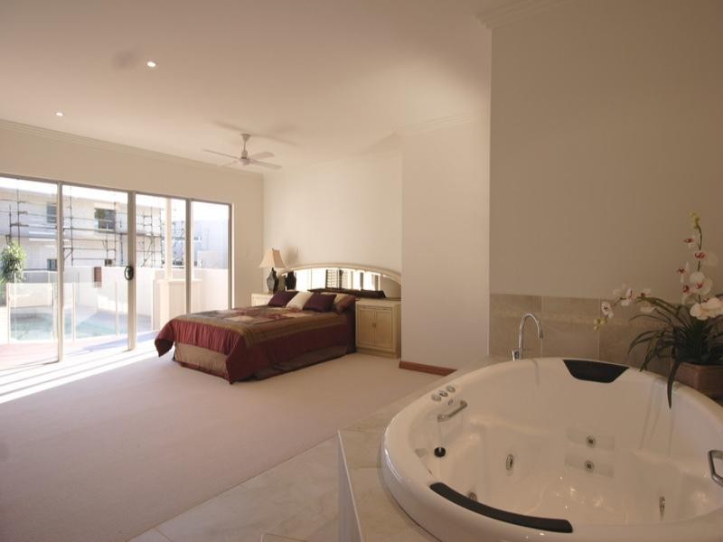 21 Orme Road, Buderim QLD 4556