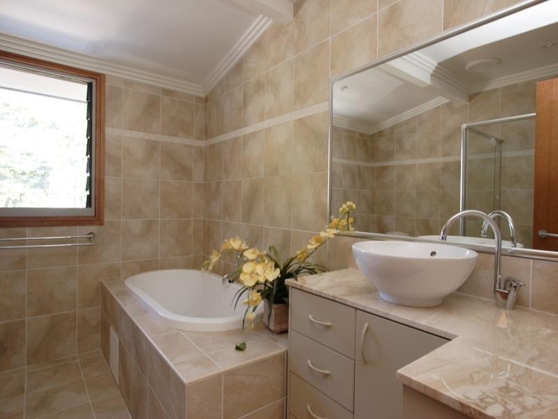 21 Orme Road, Buderim QLD 4556