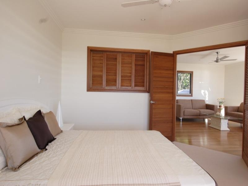 21 Orme Road, Buderim QLD 4556