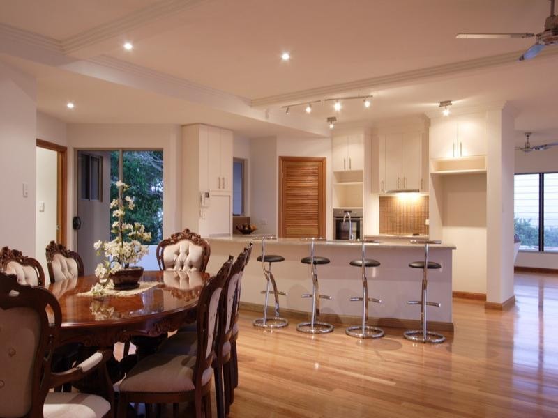 21 Orme Road, Buderim QLD 4556