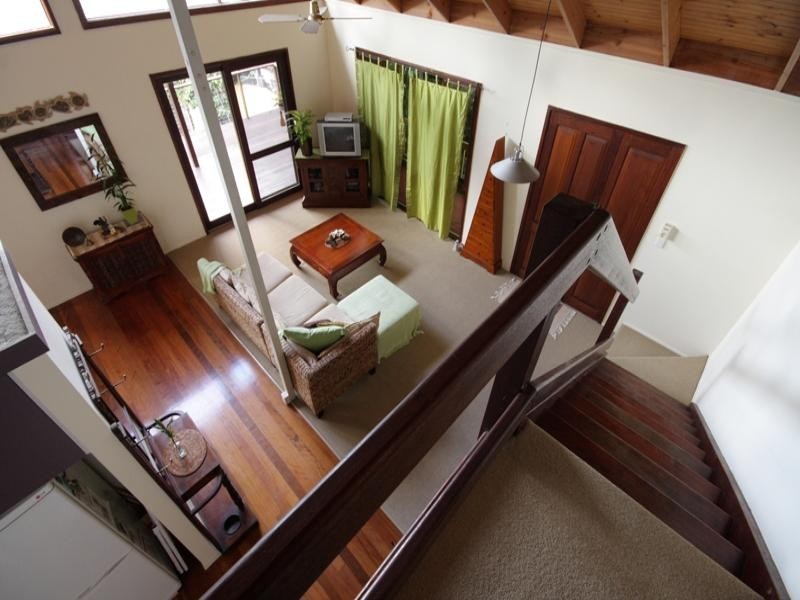 241 Mooloolaba Road, Buderim QLD 4556