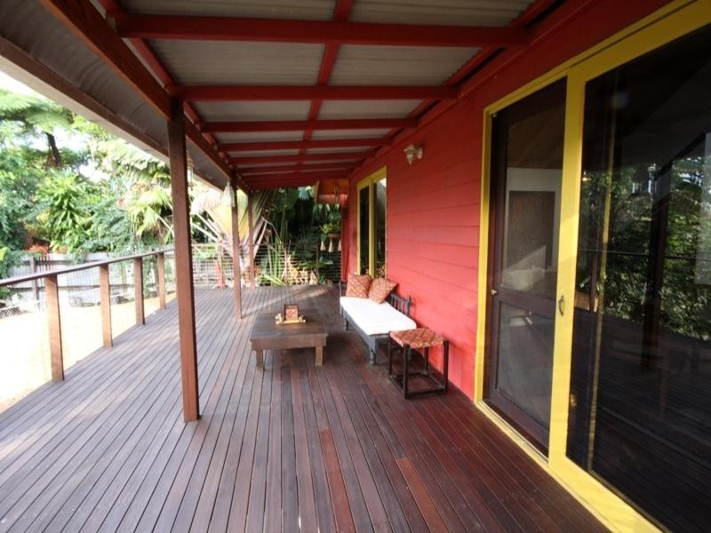 241 Mooloolaba Road, Buderim QLD 4556