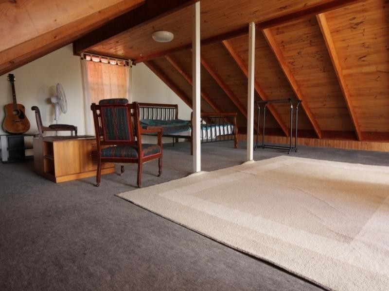 241 Mooloolaba Road, Buderim QLD 4556