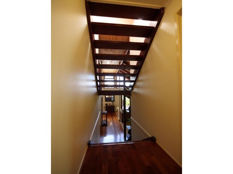 241 Mooloolaba Road, Buderim QLD 4556