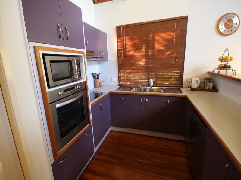 241 Mooloolaba Road, Buderim QLD 4556