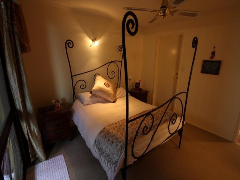 241 Mooloolaba Road, Buderim QLD 4556