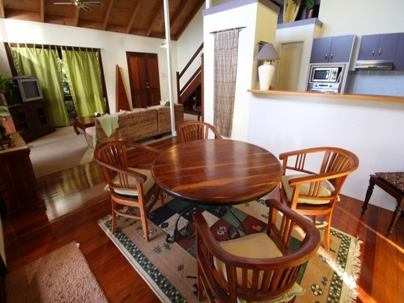 241 Mooloolaba Road, Buderim QLD 4556