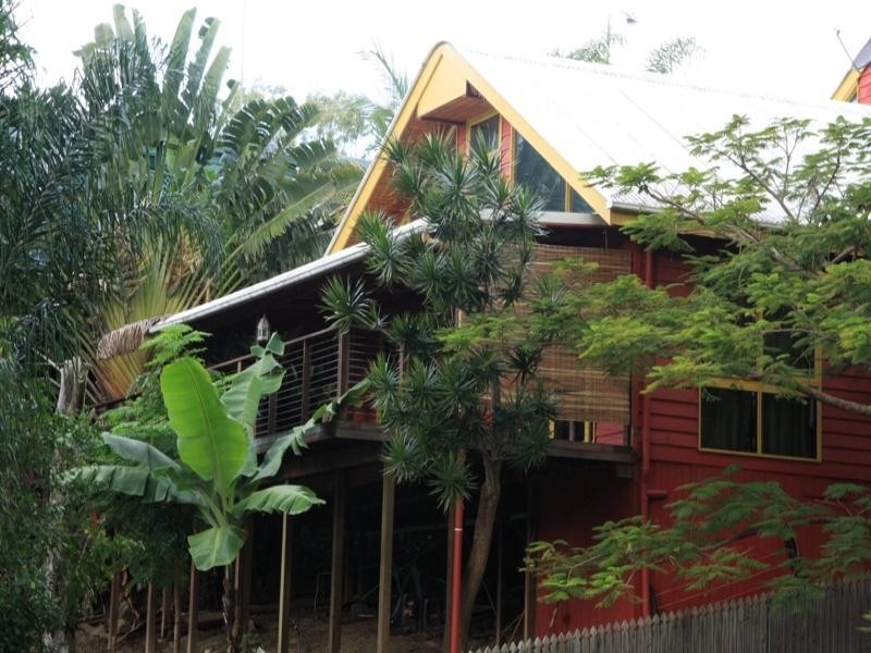 241 Mooloolaba Road, Buderim QLD 4556