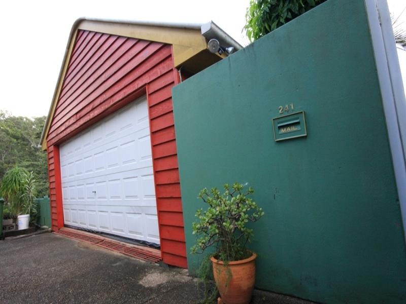 241 Mooloolaba Road, Buderim QLD 4556