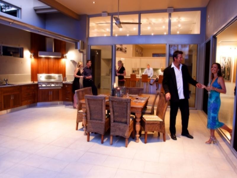 55B Mannikin Road, Tanawha QLD 4556