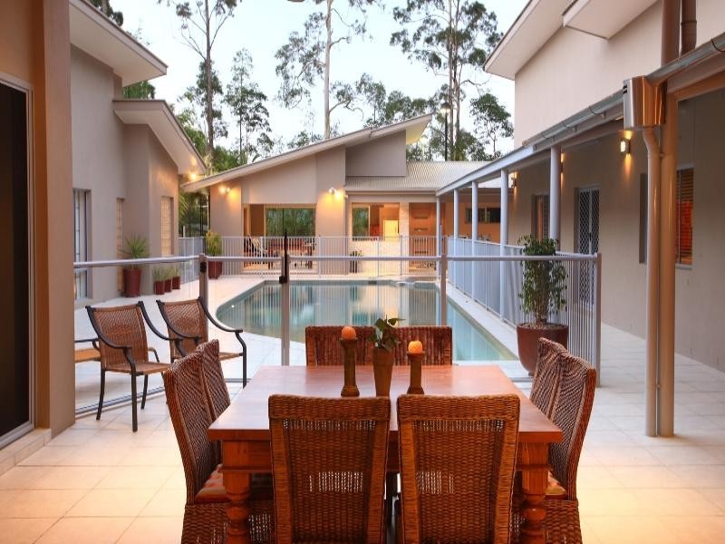 55B Mannikin Road, Tanawha QLD 4556