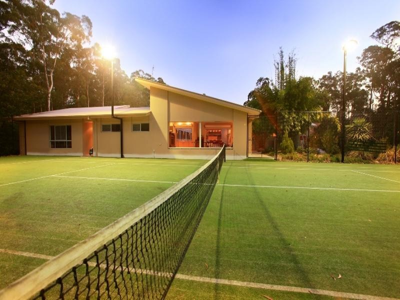 55B Mannikin Road, Tanawha QLD 4556