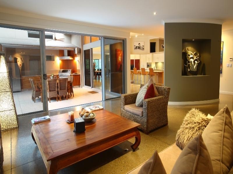 55B Mannikin Road, Tanawha QLD 4556