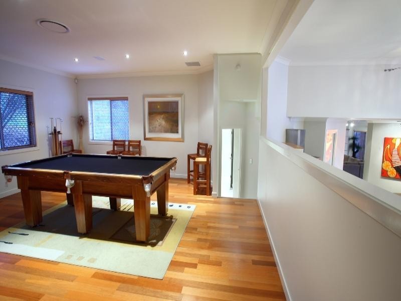 55B Mannikin Road, Tanawha QLD 4556