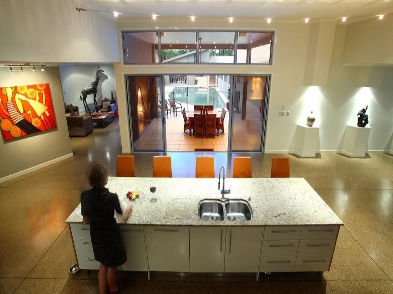 55B Mannikin Road, Tanawha QLD 4556