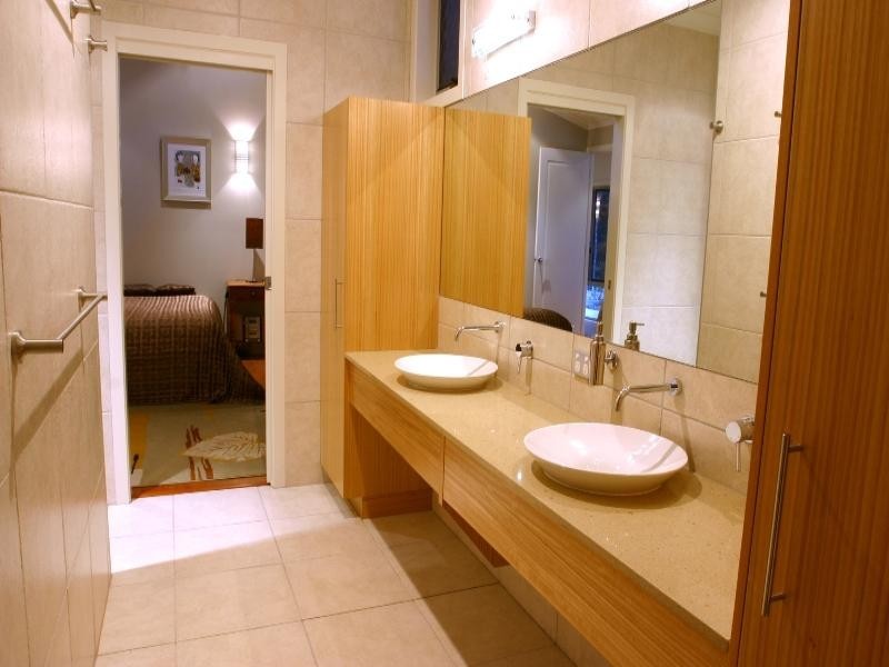 55B Mannikin Road, Tanawha QLD 4556