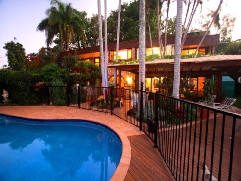 41 Orme Road, Buderim QLD 4556