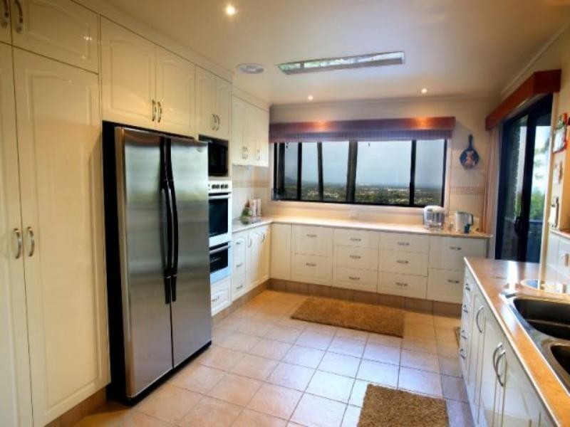 41 Orme Road, Buderim QLD 4556