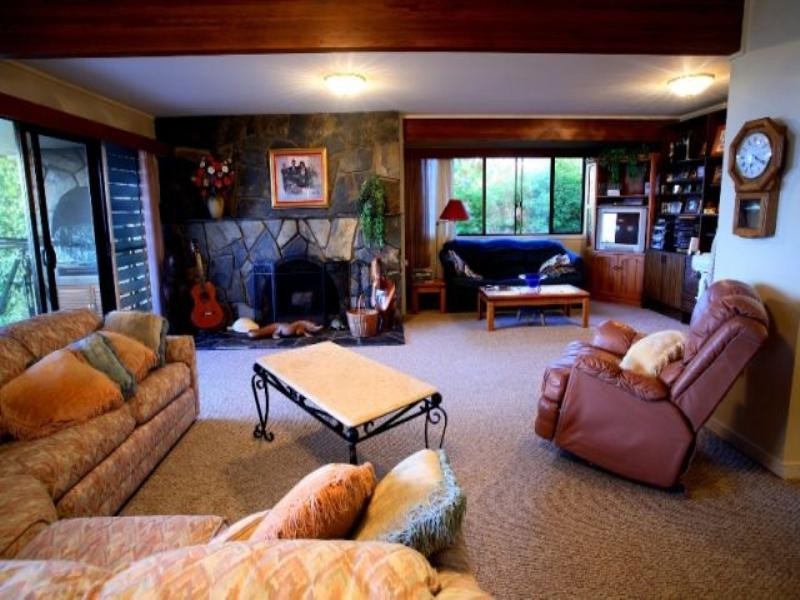 41 Orme Road, Buderim QLD 4556