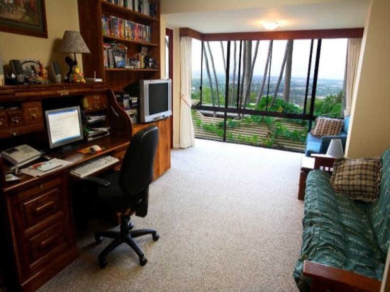 41 Orme Road, Buderim QLD 4556